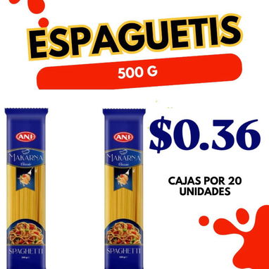 Pollo y otros alimentos - Img 123315376
