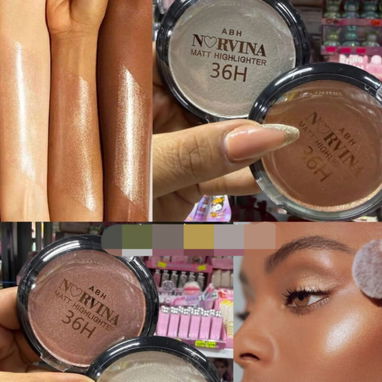 Maquillaje - Img 124190239