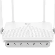 Router Dbit AC1200 - Img 57719016