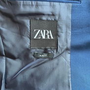 Se vende traje Zara nuevo, talle 30 - Img 55883283