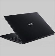 Laptops nuevas - Img 45947495