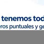 🏥💯Farmacia LOS MI TUTI💊💯 - Img 57483105
