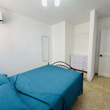 🩵Renta en Nuevo Vedado🩵 - Img 121836610