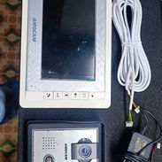Vendo timbre vídeo portero nuevo new - Img 57545526