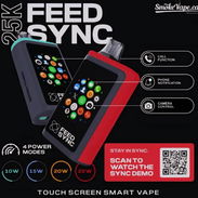 💨VAPERS ‼️🍇🍓🍍🥭🌈 - Img 56786223
