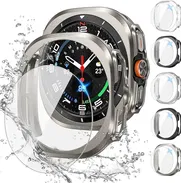 Protector para Samsung Galaxy Watch 7 ultra 25 usd - Img 50103322