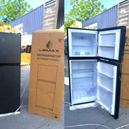 Refrigerador - Img 58007265