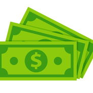 Compro USD pago en transferencia a 910. Tasa variable según el día - Img 56518258