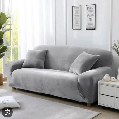 Forros para sus muebles ( 3-1-1 ) - Img 121263339