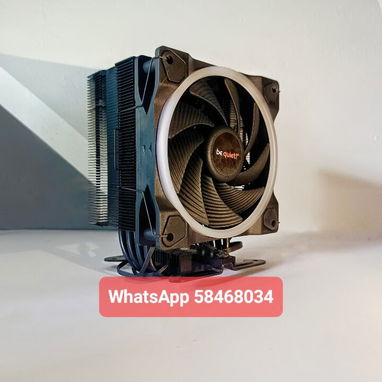 Piezas de PC variado 2 - 7/7
