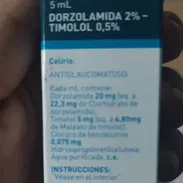 Tamsulosina, todo en medicamentos - Img 55326747
