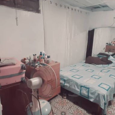 Apartamento en Centro Habana - Img 118503753