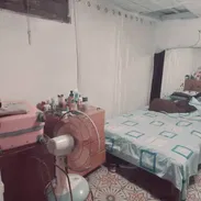 Casa a muy buen precio cerca del parque Curita - Img 54798978