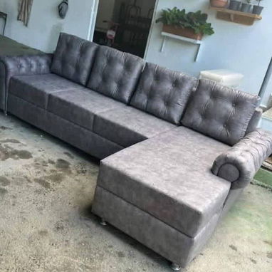 Ventas de muebles - Img 121168030