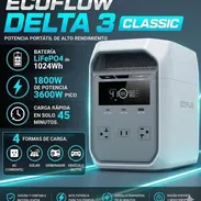 Ecoflow - Img 56339600