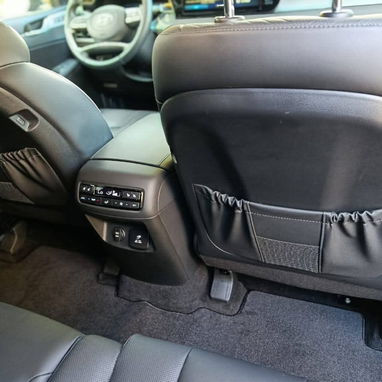 OFERTAZO. HYUNDAI PALISADE FULL LIMITED 24 - Img 122547931