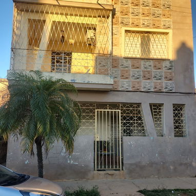 Se vende apto en Playa de 2 habitaciones (13 y 86) - Img 114885364
