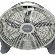 VENTILADOR DE PISO ROYAL - Img 54957395