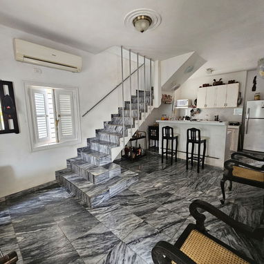 Venta o permuta - Img 118422234