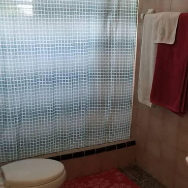 🪶 Apartamento en Planta Alta – Nuevo Vedado - Img 119708359