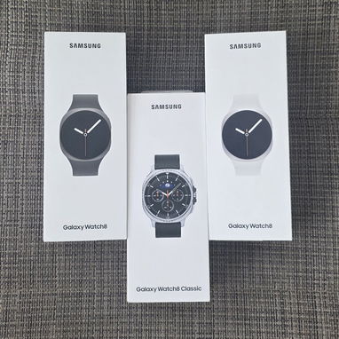 RELOJES APPLE Y RELOJES SAMSUNG , LO MEJOR DEL MERCADO , TODO NUEVO A ESTRENAR POR USTED , SUPER OFERTAS , LEA  52830802 - Img 121856018