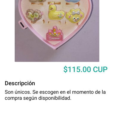 Juguetes para niñas y niños ‼️ - Img 122850880
