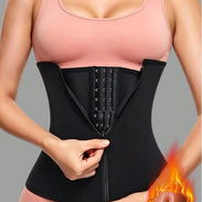Vendo faja deportiva para mujeres - Img 58019085