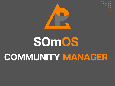 Community manager - Img main-image