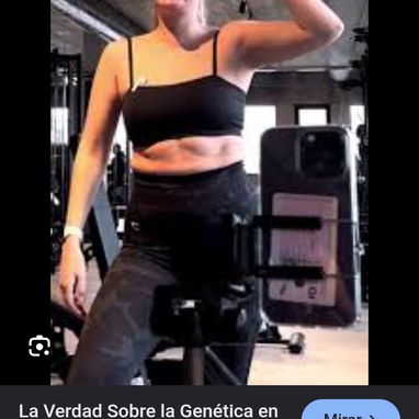 INFLUENCER FITNESS TU OPORTUNIDAD Gimnasio para mujeres abre sus puertas +5358626699. - Img 126918061
