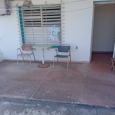 Se vende casa en Arroyo Naranjo Sevillano - 4/10