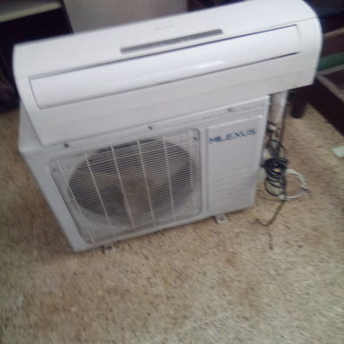 Venta de split - Img 124268440