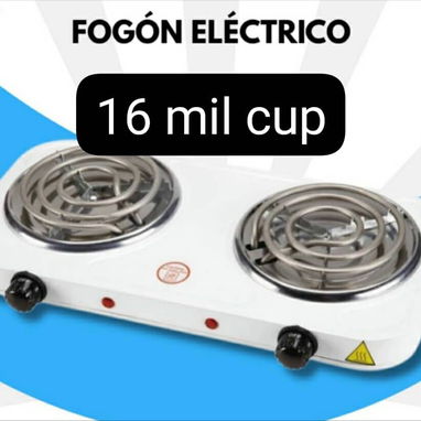 Ollas de cocina - 2/10