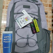 Mochilas - Img 56387736