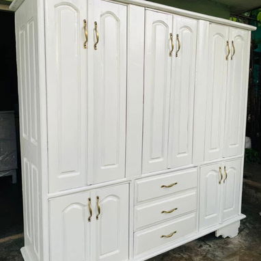Closets - Img 125681600