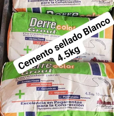 ¡Venta de materiales con fines constructivos variados a buen precio y con la calidad necesaria - Img 93175047