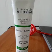 ¿Deseas blanquear nuevamente tus dientes? - Img 55950342