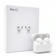 Audifonos inalambricos para iphone ,samsung ,android - Img 55783386