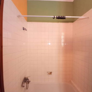 Se vende apto en calle Linea. Amplio, bonito y en buen estado - Img 105818128