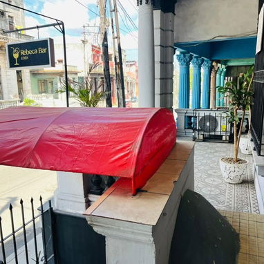 🏠 VENTA DE CASA EN 10 DE OCTUBRE - 3/10