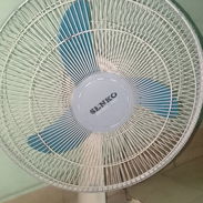 Ventilador de uso - Img 57821956