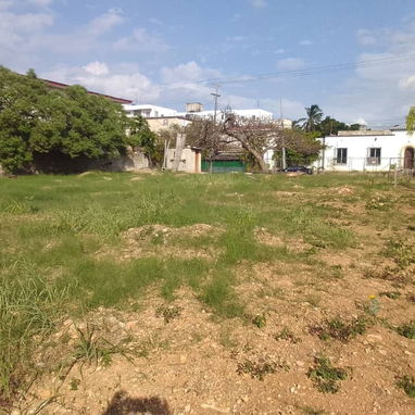 venta de terreno en ave 7 - Img 121994980