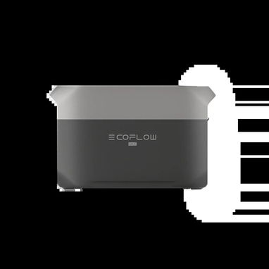EcoFlow Delta 3 Max 2048Wh 2400W - Estación de energía portátil - Power Station - Img 125367290