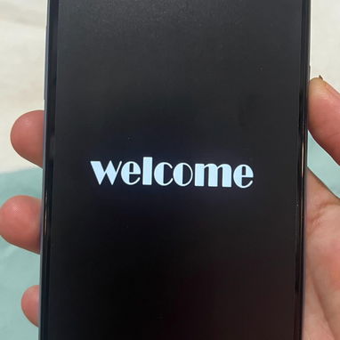 Copia S24PRO dual sim nuevo en su caja - Img 124370875
