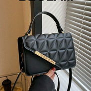 Carteras de mujer originales de shein - Img 55725966