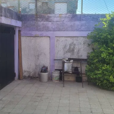 CASA 🏠 PISCINA 👙 GARAGE 🚘 6 CUARTOS 🛌🏻 Y MAS👌🏻🔆 - Img 119114753