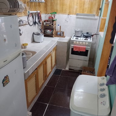 Se vende casa - 10/10