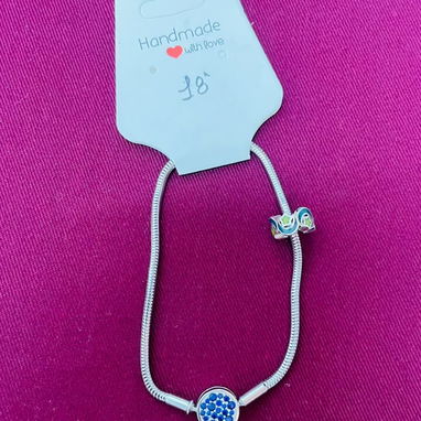 PANDORAS CIFRADAS. - 8/8