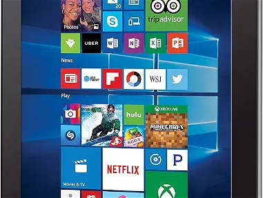 Tablet Windows 10 - Img 64376467