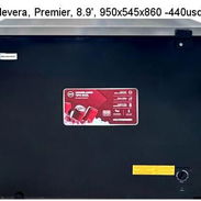 Nevera Premier 8.9'(PyA) - Img 56842595