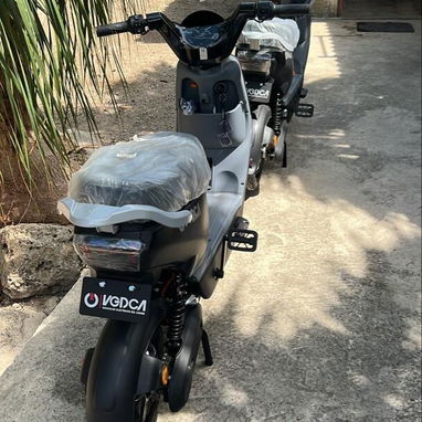 Venta de motos electricas - 3/3